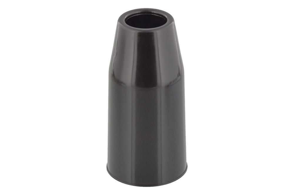Protective Cap/Bellow, shock absorber