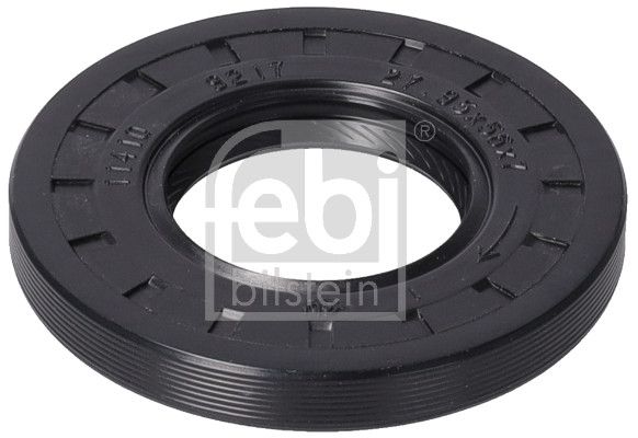 FEBI BILSTEIN 11410 Veleno sandariklis, neautomatinės transmisijos jungė