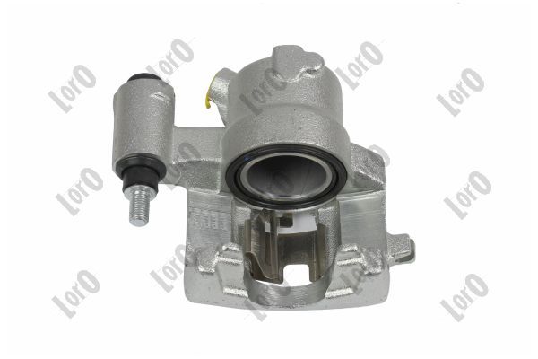 ABAKUS 131-04-257 Brake caliper
