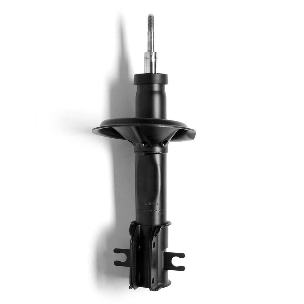 MONROE 11647 Shock absorber