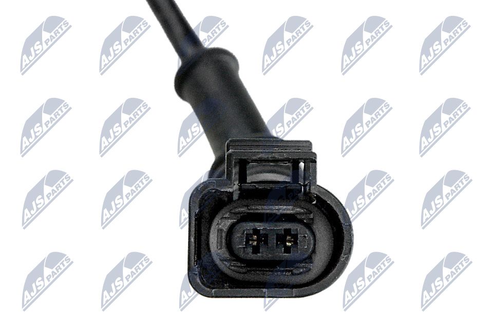 Sensor, wheel speed-2
