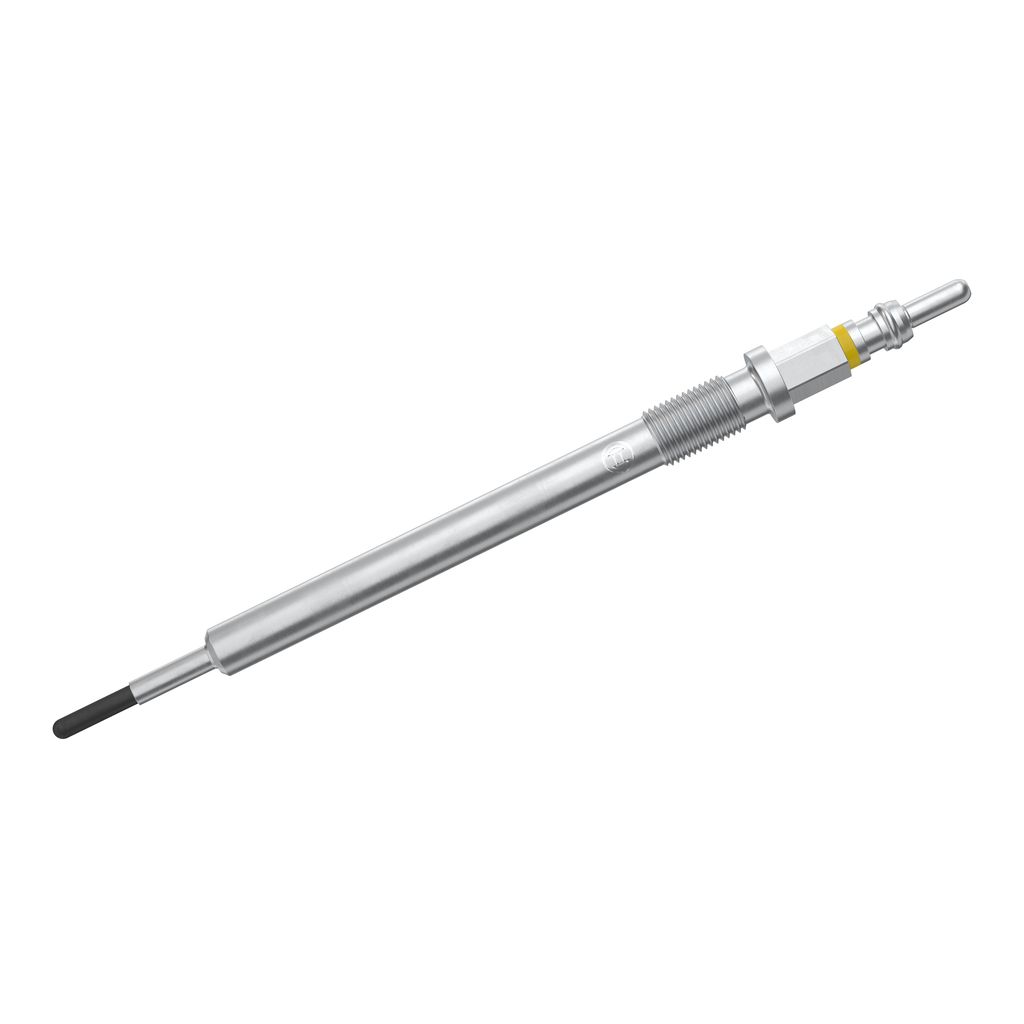 Glow Plug