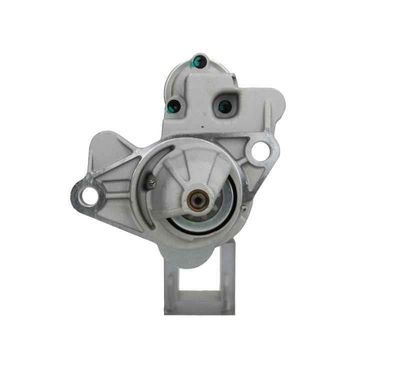 BV PSH 210.517.092.010 Starter