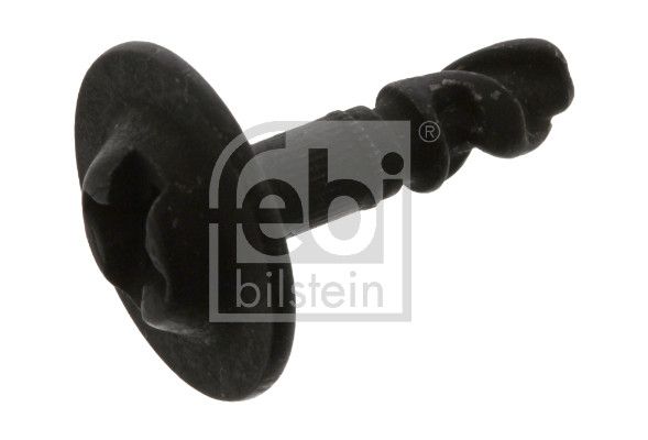 FEBI BILSTEIN 38692 Screw, engine guard/skid plate