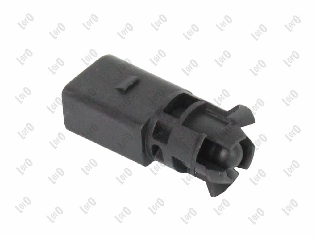 ABAKUS 120-07-003 Sensor, exterior temperature