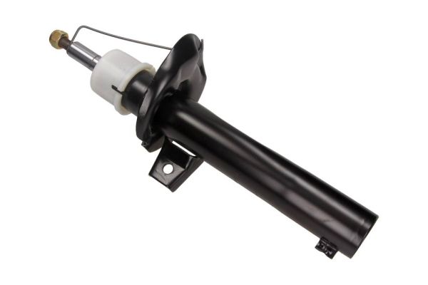 MAXGEAR 11-0543 Shock absorber
