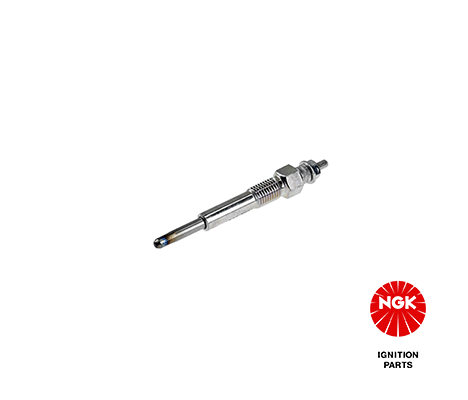 Glow Plug-1
