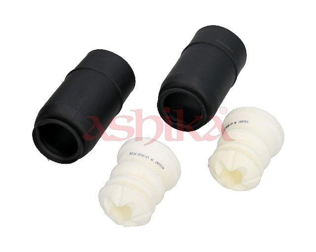 Dust Protection Kit, shock absorber