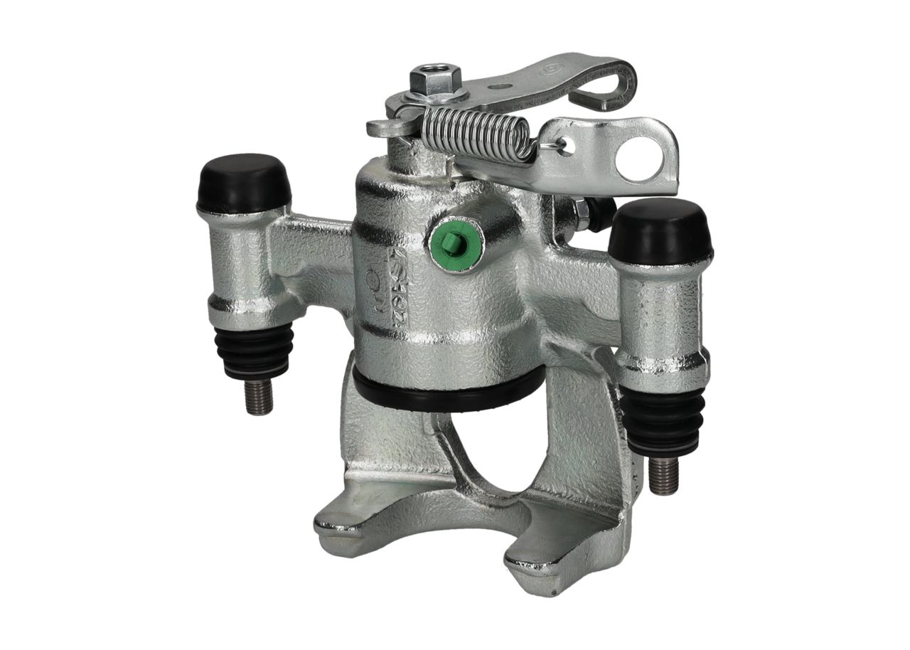 Brake Caliper-1