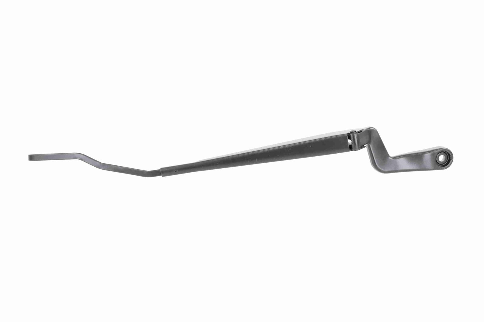 Wiper Arm, window cleaning