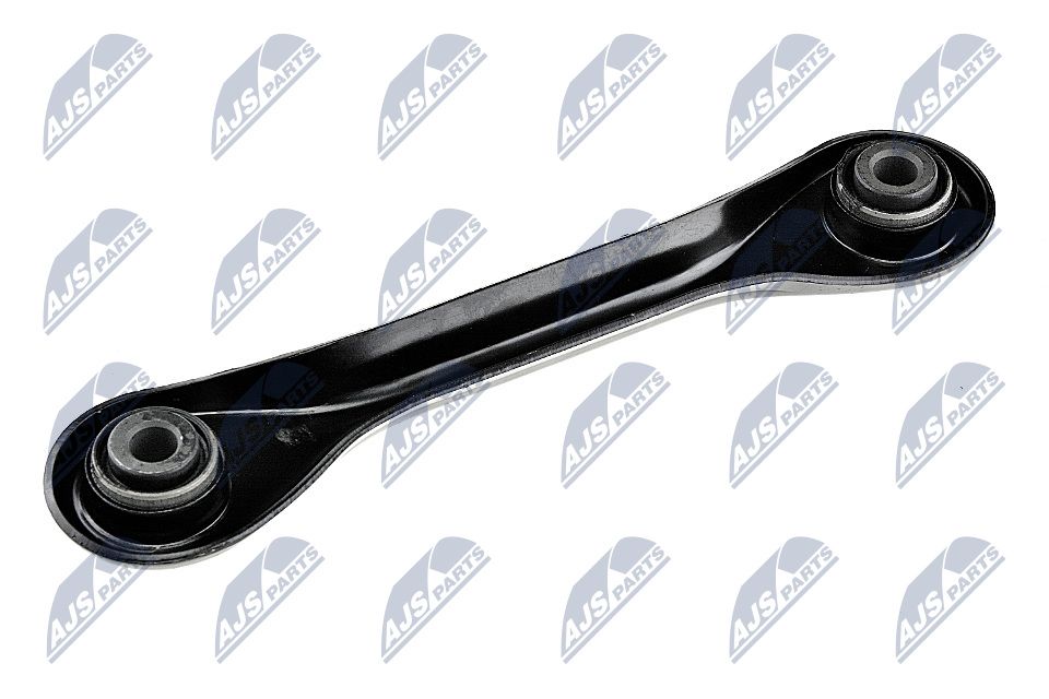 Stabiliser Bar, suspension-1
