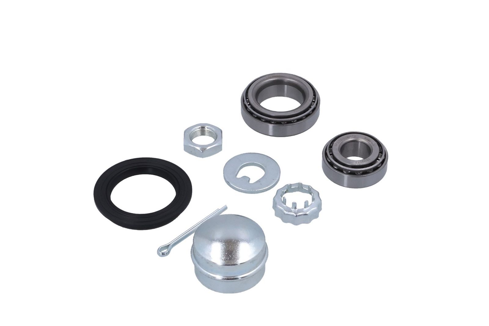 KAMOKA 5600073 Wheel bearing kit