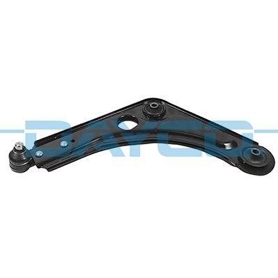 DAYCO DSS3745 Control/trailing arm, wheel suspension