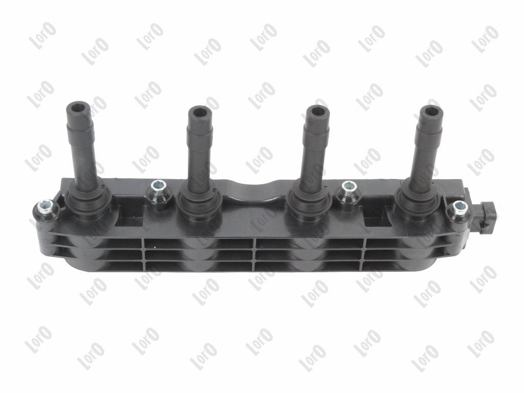 ABAKUS 122-01-032 Ignition coil