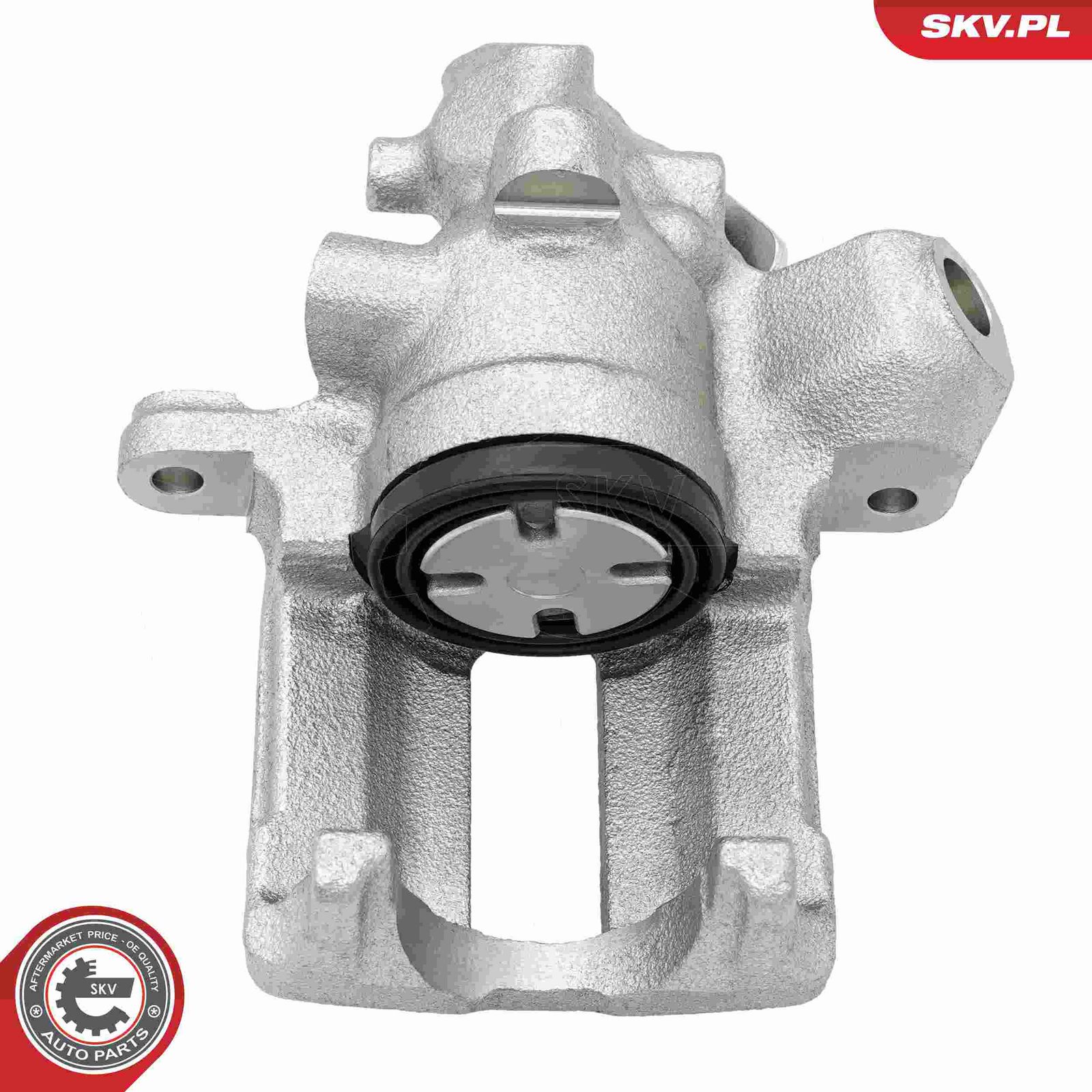 ESEN SKV 56SKV893 Brake caliper