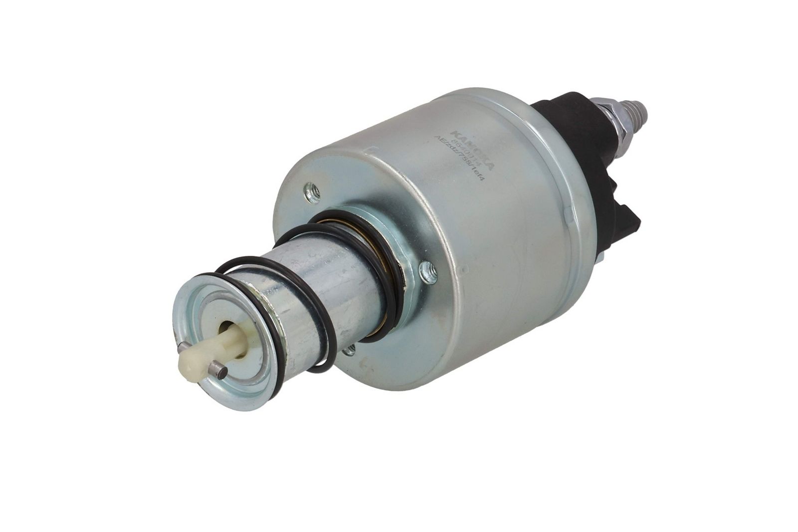 KAMOKA 8640014 Solenoid switch, starter