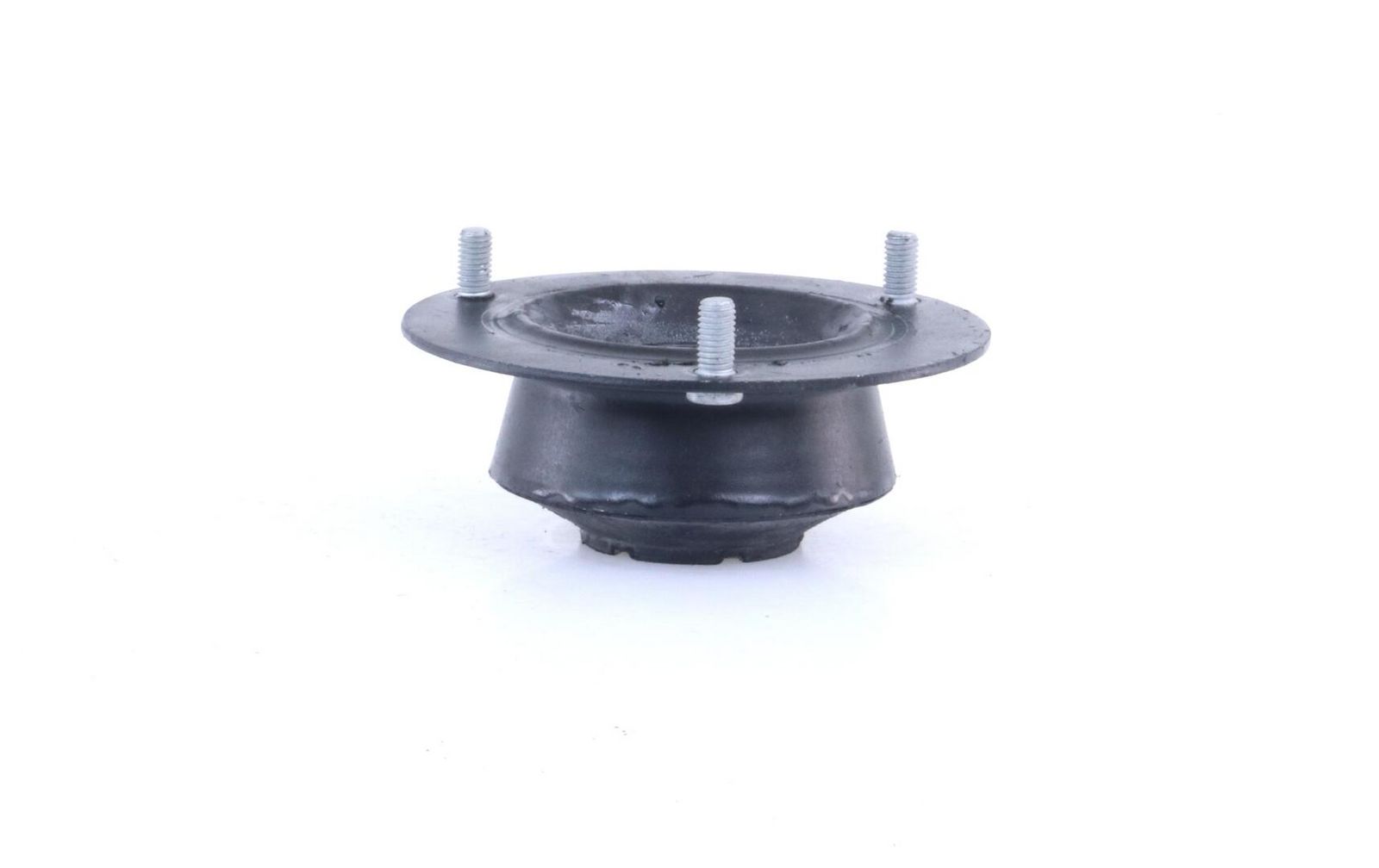 Repair Kit, suspension strut support mount-2