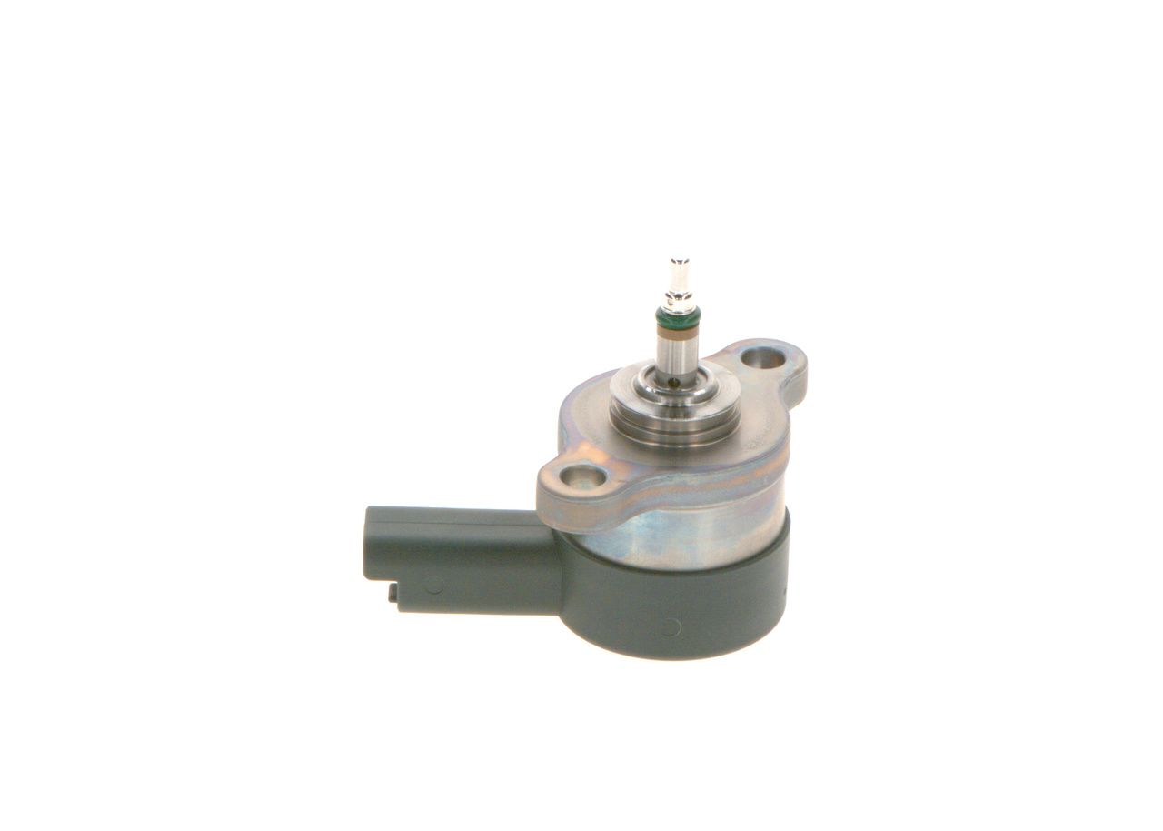 Pressure Control Valve, common rail system-1