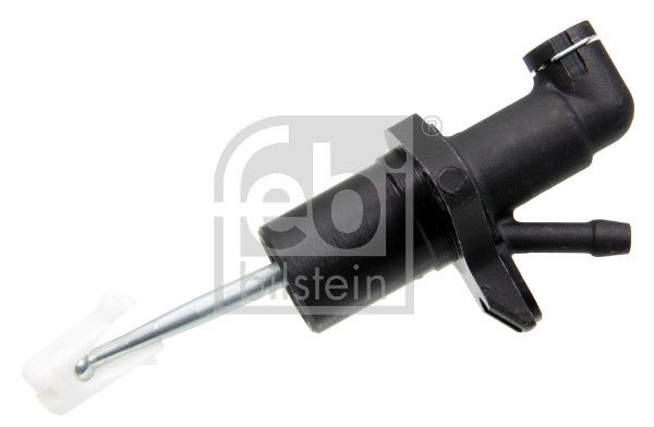 FEBI BILSTEIN 32583 Master cylinder, clutch