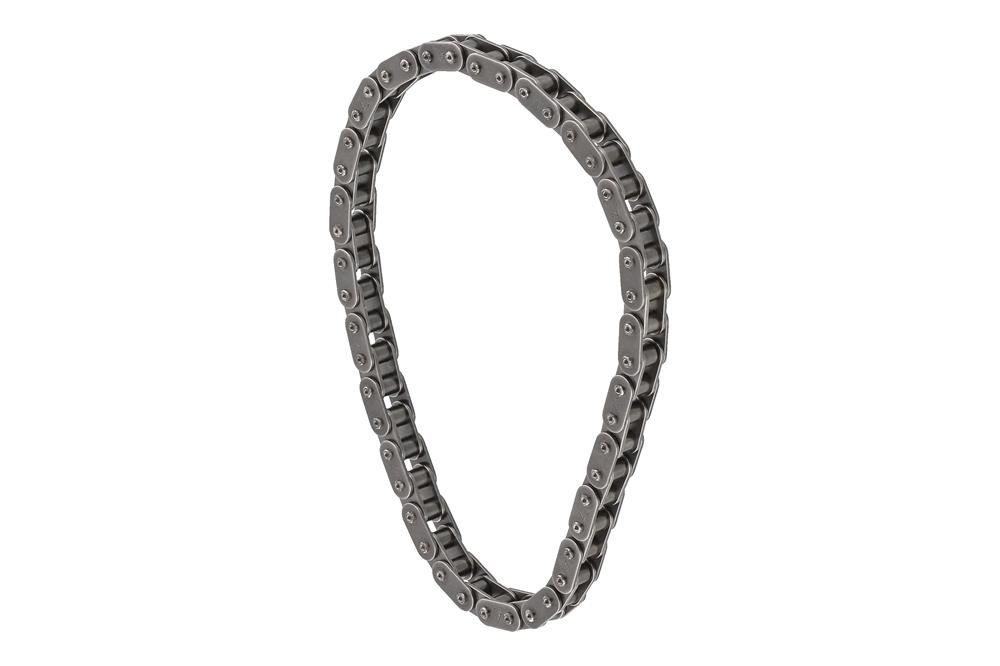 TOPRAN 116 559 Chain, oil pump drive