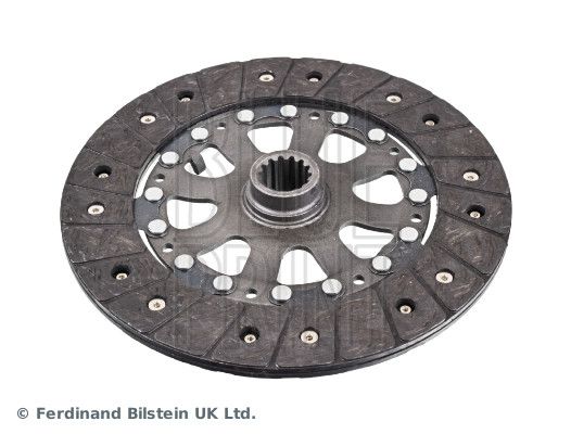 BLUE PRINT ADB113101 Clutch disc