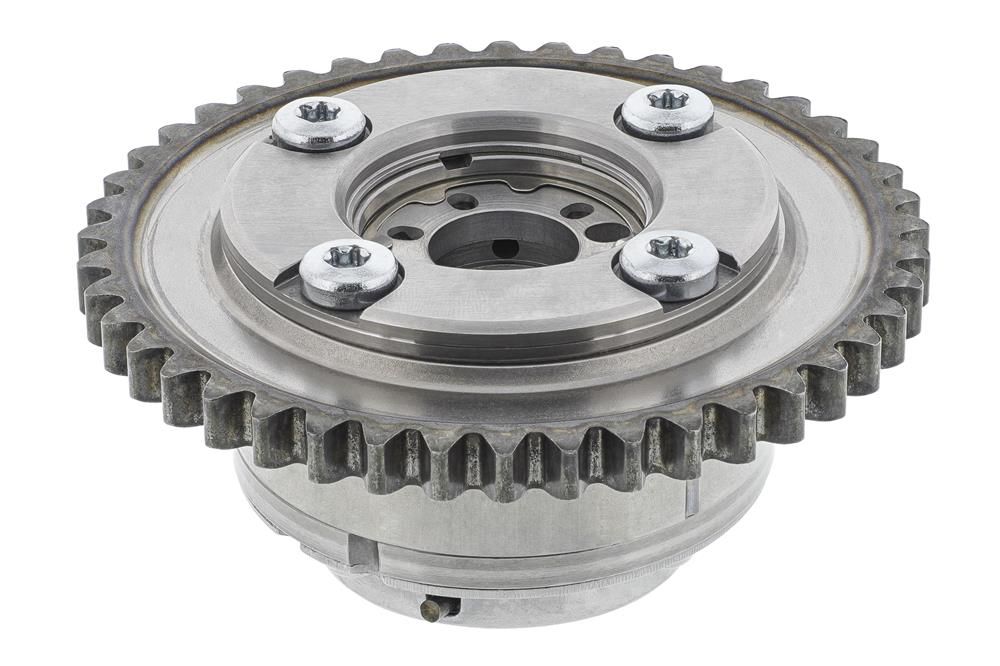 TOPRAN 410 165 Camshaft adjuster