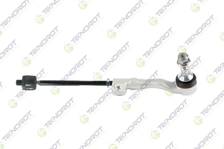 TEKNOROT B-10311023 Tie rod