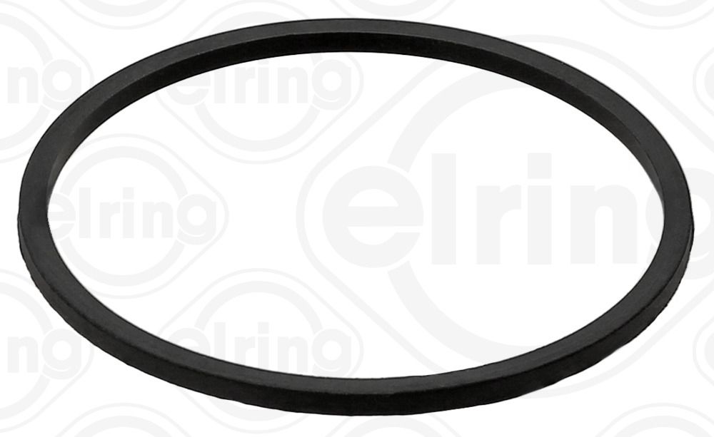 ELRING 092.990 Gasket, clutch housing