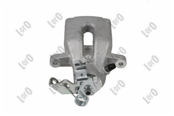Brake Caliper-3