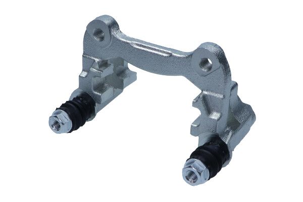 Bracket, brake caliper-1