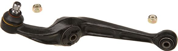 vikšro valdymo svirtis