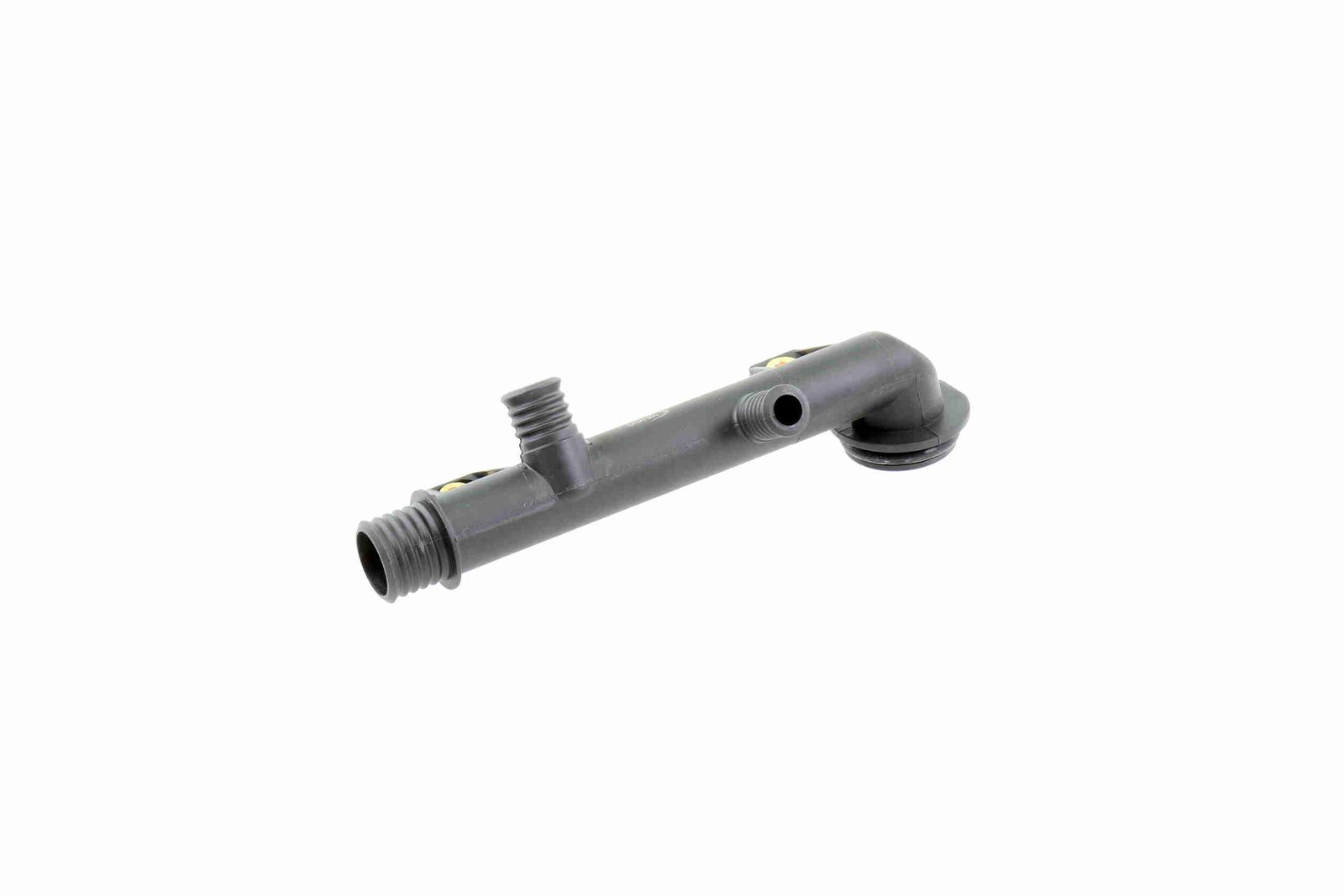 Coolant Flange