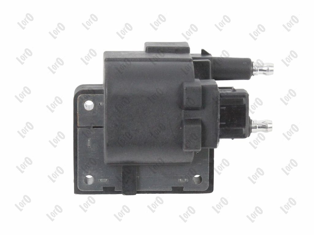 Ignition Coil-4