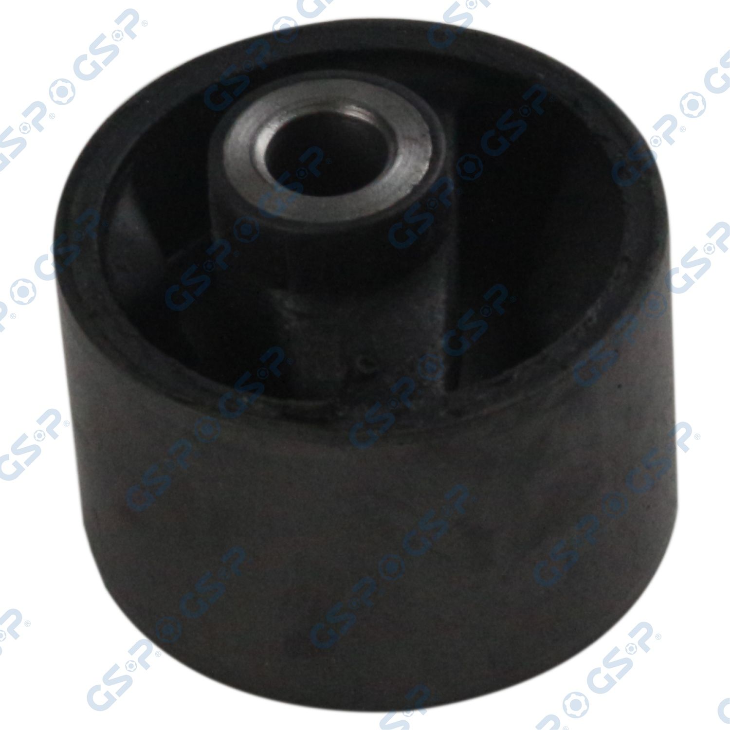 GSP 530274 Mounting, engine