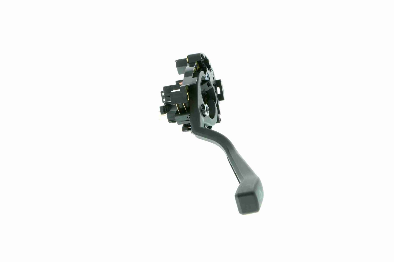 Wiper Switch-8