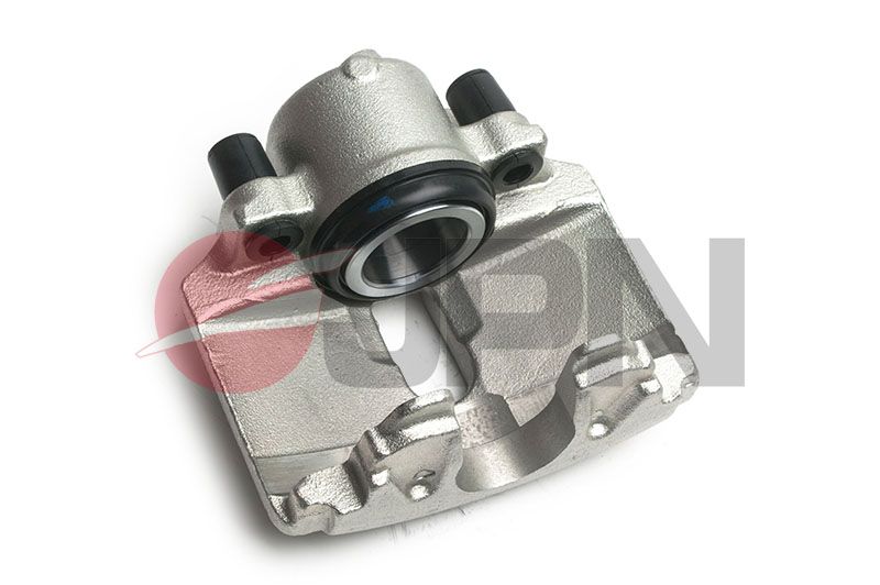 Brake Caliper-1