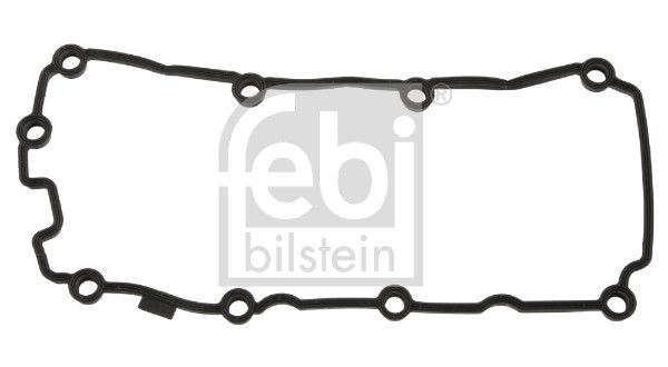 FEBI BILSTEIN 43958 Gasket, cylinder head cover