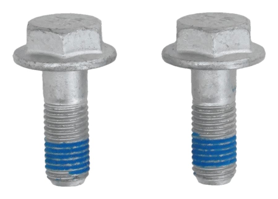 stabdžių trinkelių rinkinys, diskinis stabdys-6