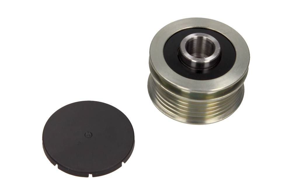 MAXGEAR 30-0154 Alternator freewheel clutch