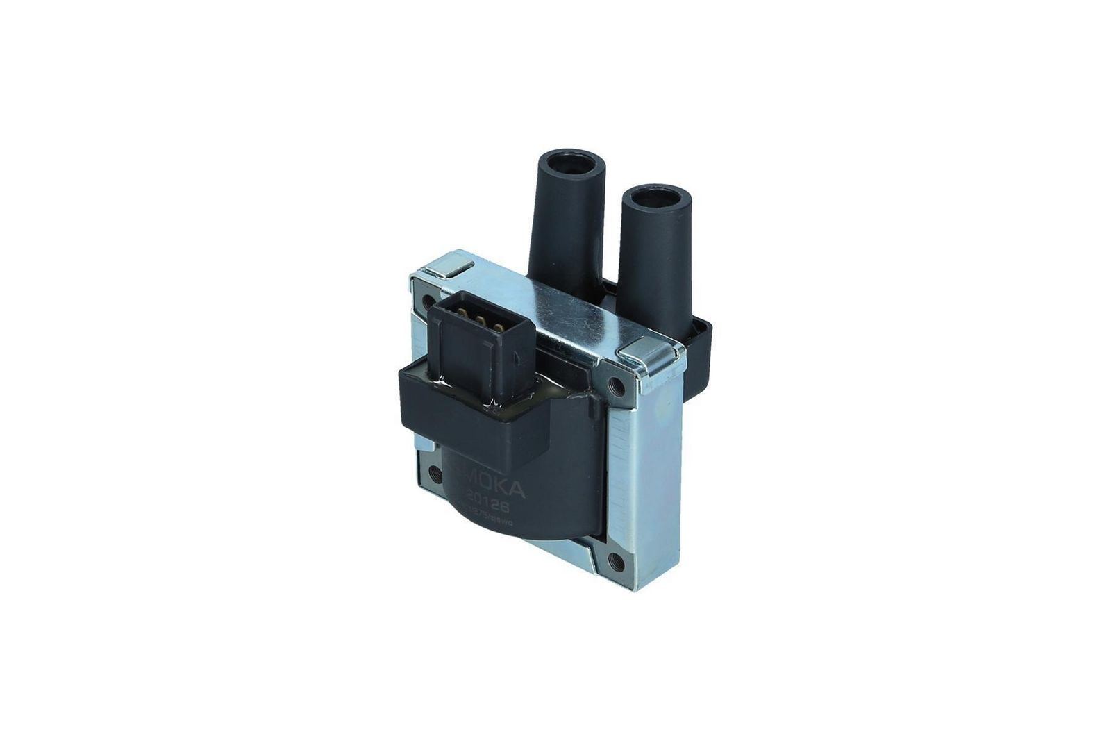KAMOKA 7120126 Ignition coil