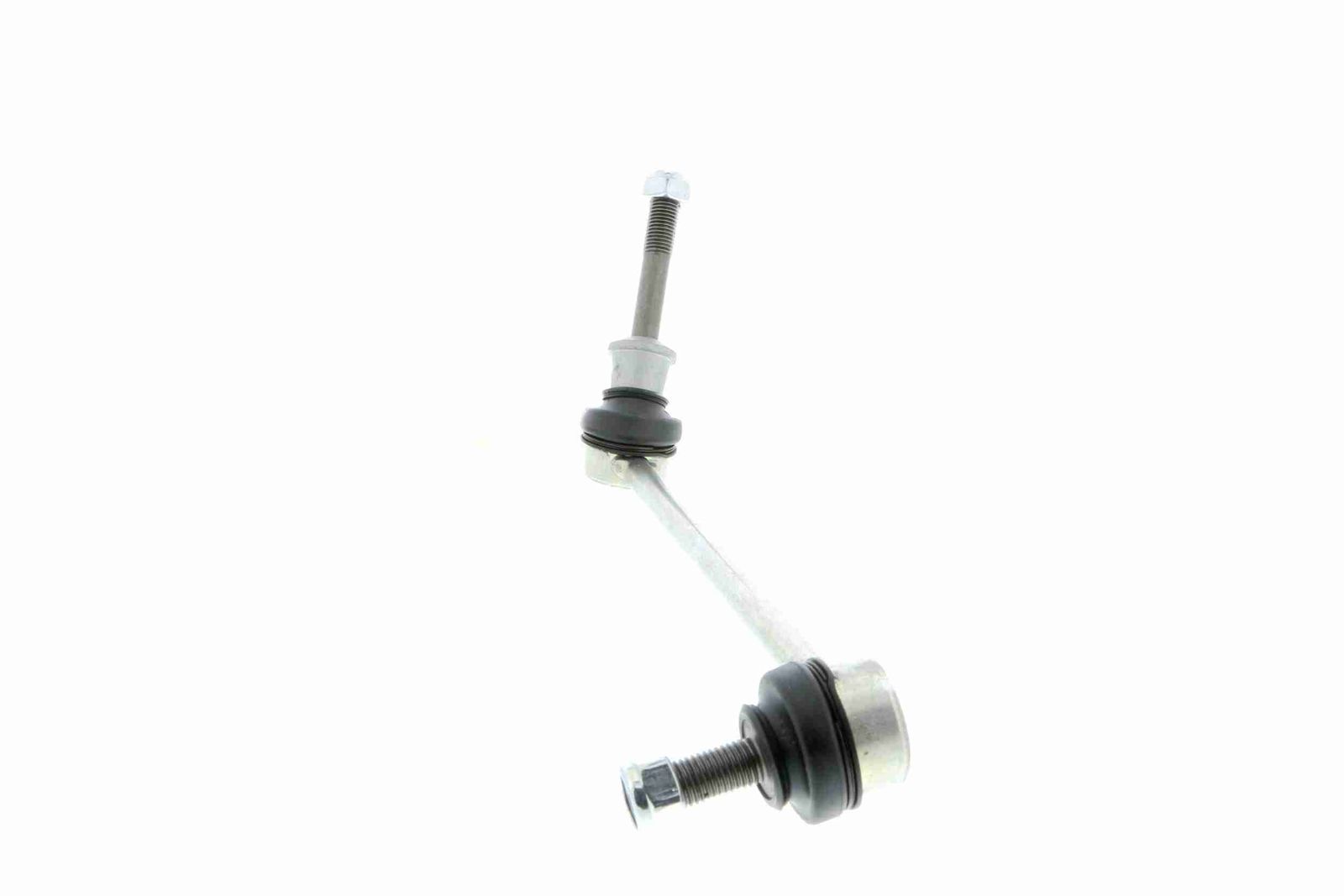 Link/Coupling Rod, stabiliser bar-3