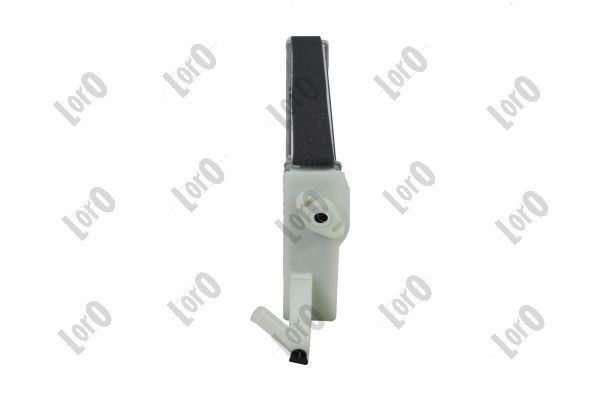 Heat Exchanger, interior heating-2