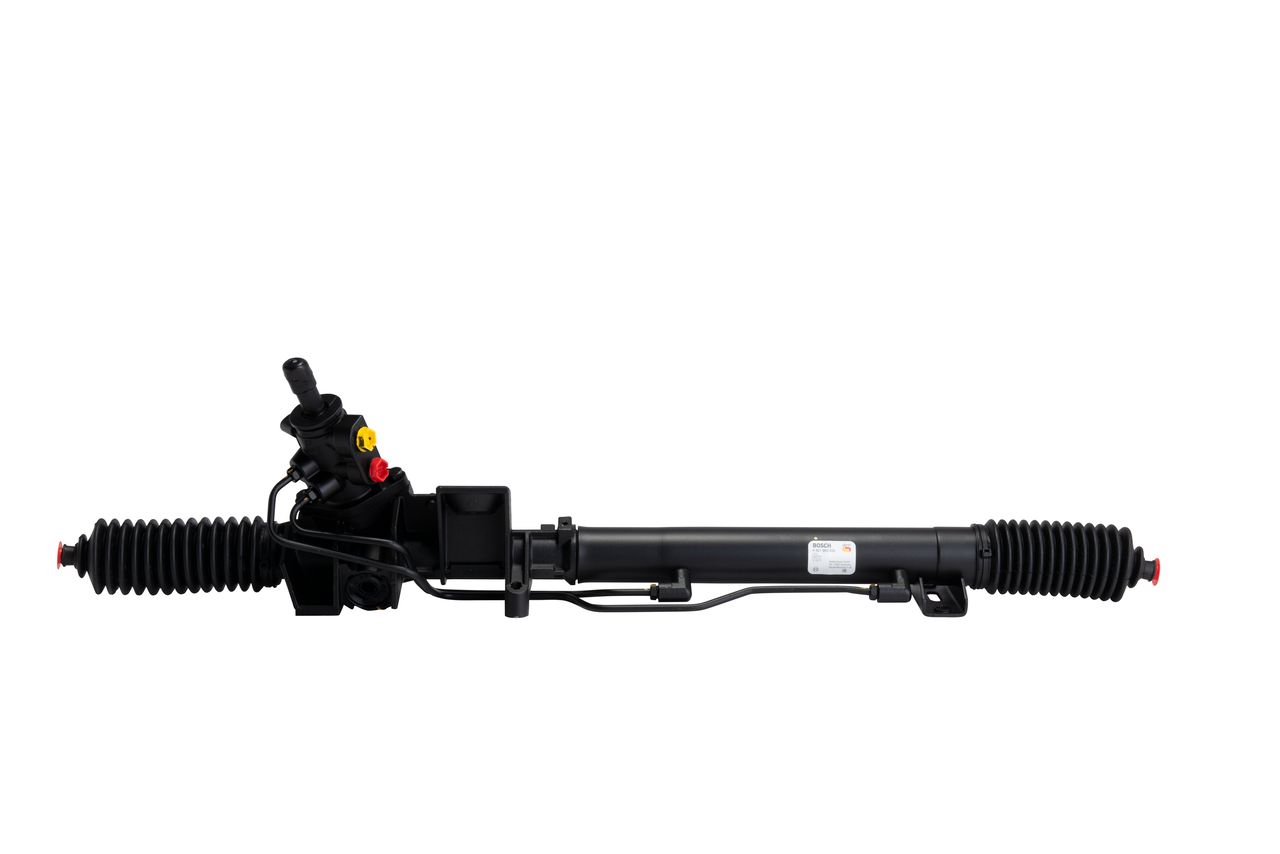 BOSCH K S01 900 009 Steering gear