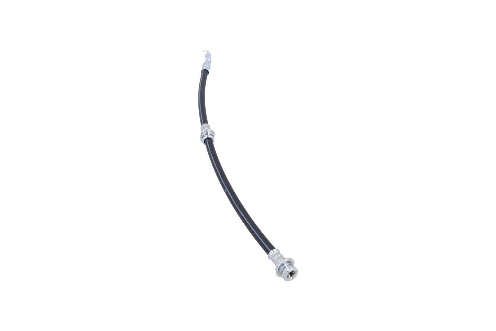 KAMOKA 1170051 Brake hose
