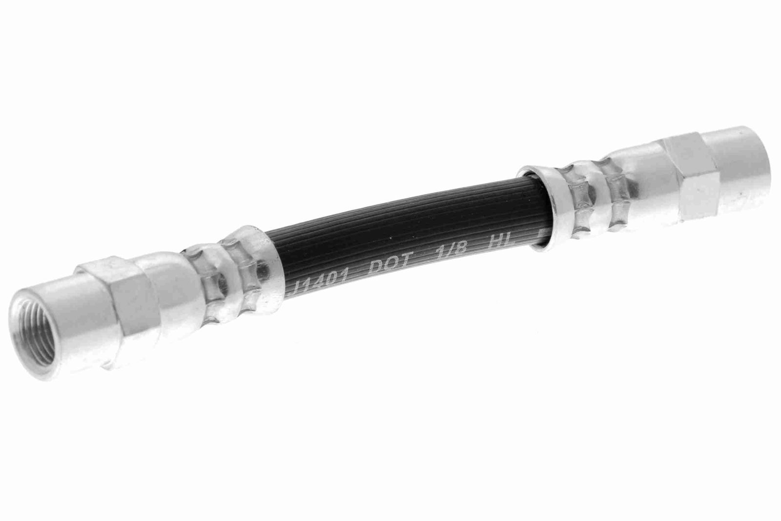 VAICO V20-7360 Brake hose