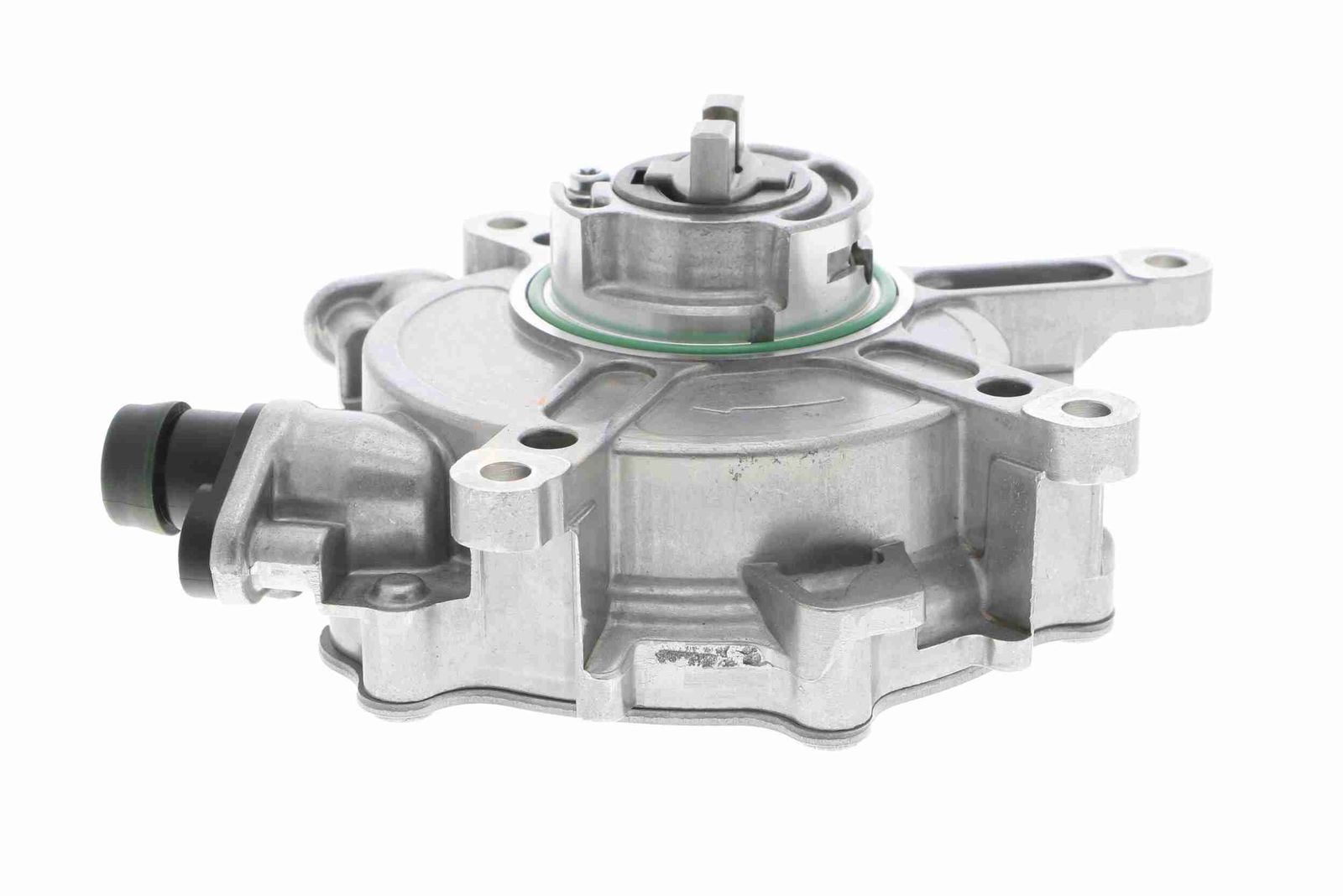 Vacuum Pump, braking system-2