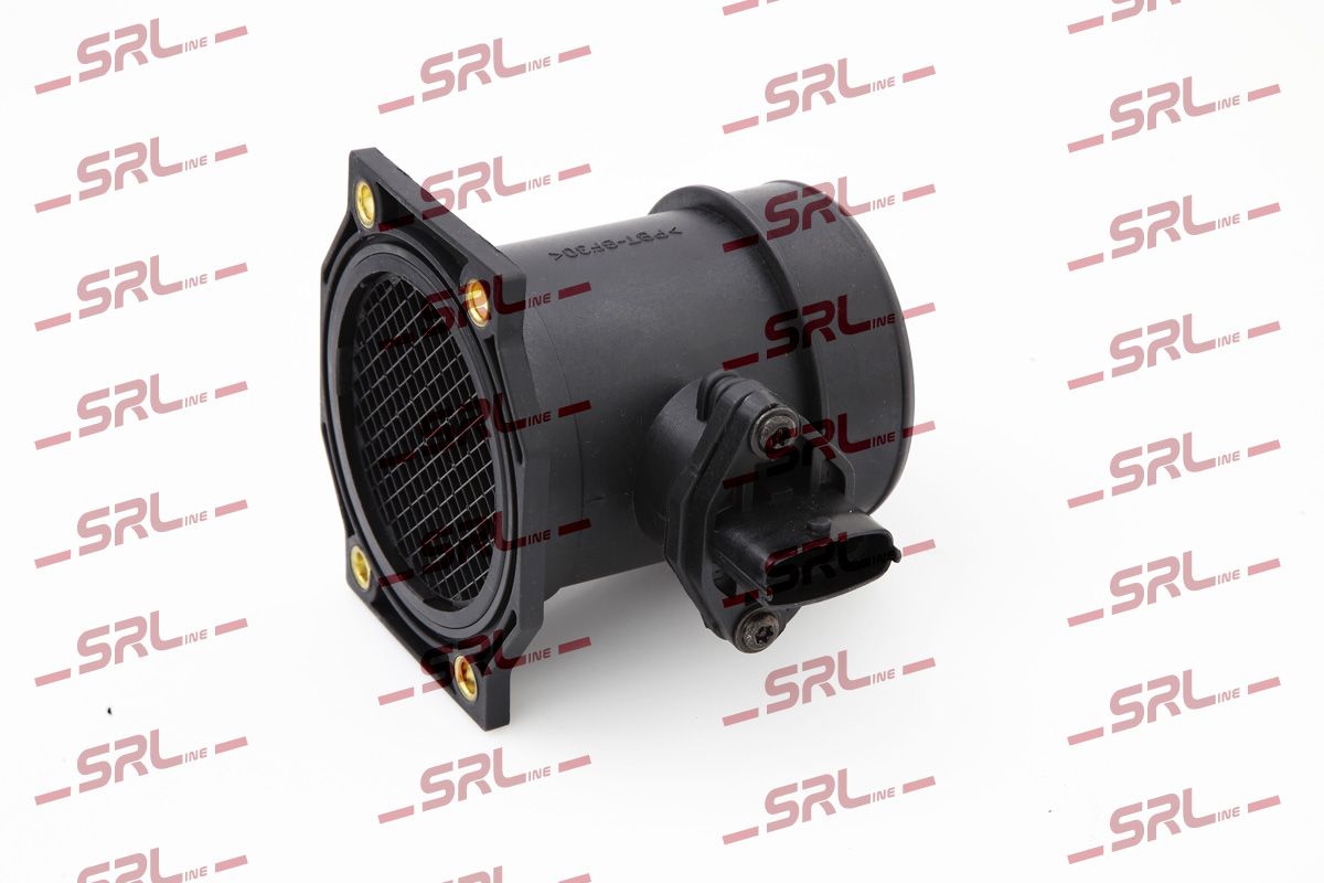 SRLINE SE02-0147 Mass air flow sensor