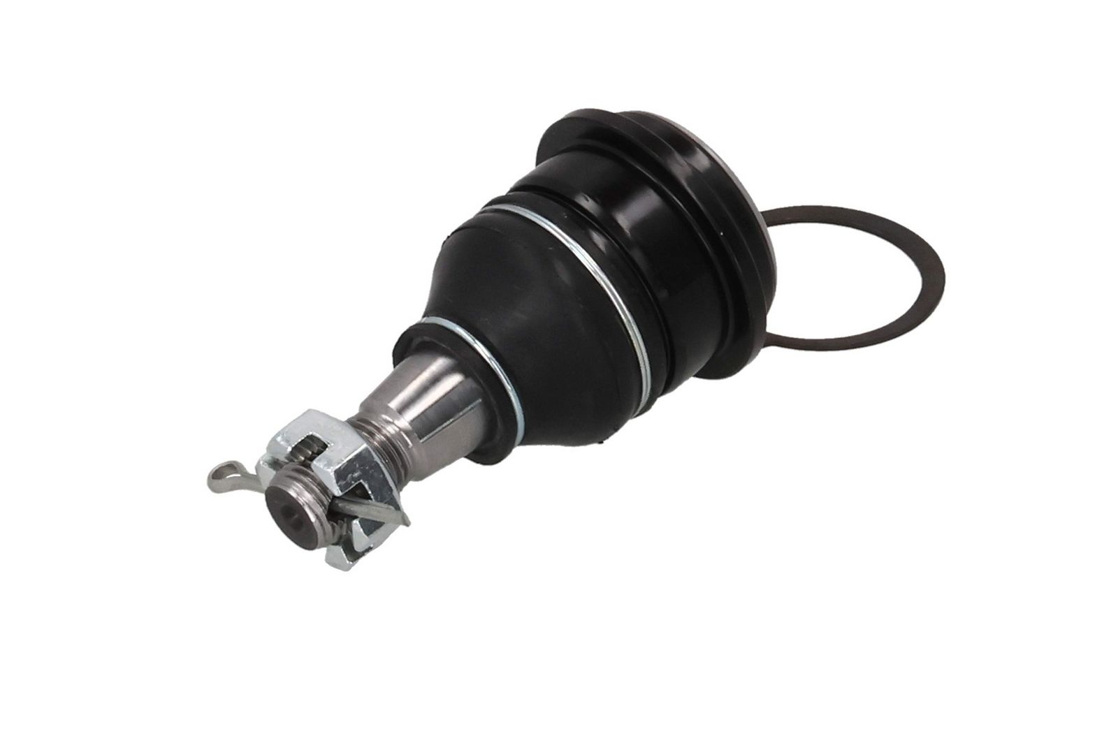 Ball Joint-2