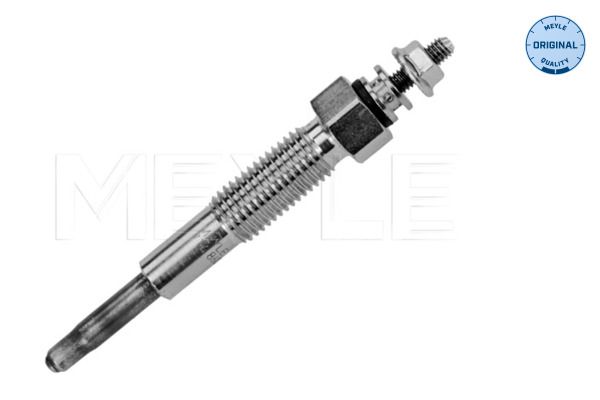 MEYLE 714 860 0003 Glow plug