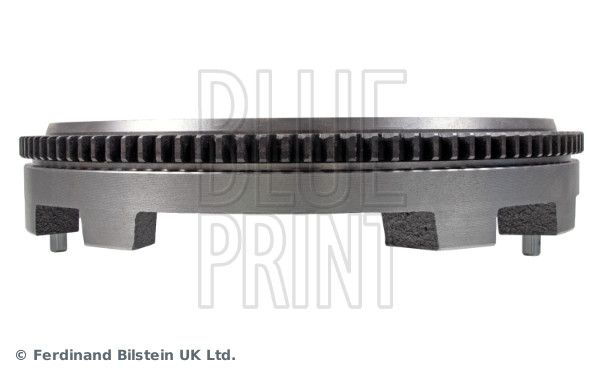 Flywheel-2